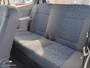 Renault Twingo 1.2 Dynamique/apk/airco/lage kmstand