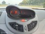 Renault Twingo 1.2 Dynamique/apk/airco/lage kmstand