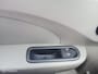 Renault Twingo 1.2 Dynamique/apk/airco/lage kmstand