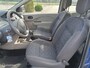 Renault Twingo 1.2 Dynamique/apk/airco/lage kmstand