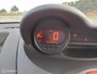 Renault Twingo 1.2 Dynamique/apk/airco/lage kmstand