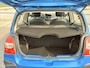 Renault Twingo 1.2 Dynamique/apk/airco/lage kmstand