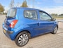 Renault Twingo 1.2 Dynamique/apk/airco/lage kmstand