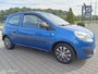 Renault Twingo 1.2 Dynamique/apk/airco/lage kmstand