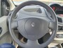 Renault Twingo 1.2 Dynamique/apk/airco/lage kmstand