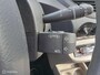 Renault Twingo 1.2 Dynamique/apk/airco/lage kmstand