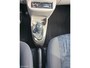 Renault Twingo 1.2 Dynamique/apk/airco/lage kmstand