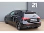 Mercedes-Benz A-klasse 200 AMG Line / Panoramadak / Burmester Surround / Keyless-Go / 360 Camera / Stuurwielverwarming / Special Edition