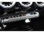 Mercedes-Benz A-klasse 200 AMG Line / Panoramadak / Burmester Surround / Keyless-Go / 360 Camera / Stuurwielverwarming / Special Edition