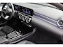 Mercedes-Benz A-klasse 200 AMG Line / Panoramadak / Burmester Surround / Keyless-Go / 360 Camera / Stuurwielverwarming / Special Edition