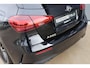 Mercedes-Benz A-klasse 200 AMG Line / Panoramadak / Burmester Surround / Keyless-Go / 360 Camera / Stuurwielverwarming / Special Edition