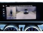 Mercedes-Benz A-klasse 200 AMG Line / Panoramadak / Burmester Surround / Keyless-Go / 360 Camera / Stuurwielverwarming / Special Edition