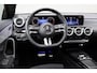 Mercedes-Benz A-klasse 200 AMG Line / Panoramadak / Burmester Surround / Keyless-Go / 360 Camera / Stuurwielverwarming / Special Edition