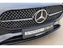 Mercedes-Benz A-klasse 200 AMG Line / Panoramadak / Burmester Surround / Keyless-Go / 360 Camera / Stuurwielverwarming / Special Edition