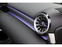 Mercedes-Benz A-klasse 200 AMG Line / Panoramadak / Burmester Surround / Keyless-Go / 360 Camera / Stuurwielverwarming / Special Edition