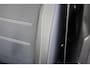 Mercedes-Benz A-klasse 200 AMG Line / Panoramadak / Burmester Surround / Keyless-Go / 360 Camera / Stuurwielverwarming / Special Edition