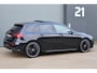 Mercedes-Benz A-klasse 200 AMG Line / Panoramadak / Burmester Surround / Keyless-Go / 360 Camera / Stuurwielverwarming / Special Edition