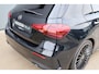 Mercedes-Benz A-klasse 200 AMG Line / Panoramadak / Burmester Surround / Keyless-Go / 360 Camera / Stuurwielverwarming / Special Edition
