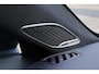 Mercedes-Benz A-klasse 200 AMG Line / Panoramadak / Burmester Surround / Keyless-Go / 360 Camera / Stuurwielverwarming / Special Edition
