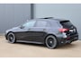 Mercedes-Benz A-klasse 200 AMG Line / Panoramadak / Burmester Surround / Keyless-Go / 360 Camera / Stuurwielverwarming / Special Edition