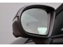 Mercedes-Benz A-klasse 200 AMG Line / Panoramadak / Burmester Surround / Keyless-Go / 360 Camera / Stuurwielverwarming / Special Edition