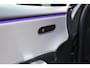Mercedes-Benz A-klasse 200 AMG Line / Panoramadak / Burmester Surround / Keyless-Go / 360 Camera / Stuurwielverwarming / Special Edition