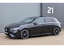 Mercedes-Benz A-klasse 200 AMG Line / Panoramadak / Burmester Surround / Keyless-Go / 360 Camera / Stuurwielverwarming / Special Edition