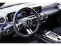 Mercedes-Benz A-klasse 200 AMG Line / Panoramadak / Burmester Surround / Keyless-Go / 360 Camera / Stuurwielverwarming / Special Edition