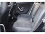 Mercedes-Benz A-klasse 200 AMG Line / Panoramadak / Burmester Surround / Keyless-Go / 360 Camera / Stuurwielverwarming / Special Edition
