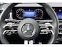 Mercedes-Benz A-klasse 200 AMG Line / Panoramadak / Burmester Surround / Keyless-Go / 360 Camera / Stuurwielverwarming / Special Edition