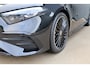 Mercedes-Benz A-klasse 200 AMG Line / Panoramadak / Burmester Surround / Keyless-Go / 360 Camera / Stuurwielverwarming / Special Edition