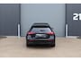 Mercedes-Benz A-klasse 200 AMG Line / Panoramadak / Burmester Surround / Keyless-Go / 360 Camera / Stuurwielverwarming / Special Edition