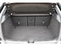 Mercedes-Benz A-klasse 200 AMG Line / Panoramadak / Burmester Surround / Keyless-Go / 360 Camera / Stuurwielverwarming / Special Edition