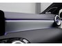 Mercedes-Benz A-klasse 200 AMG Line / Panoramadak / Burmester Surround / Keyless-Go / 360 Camera / Stuurwielverwarming / Special Edition