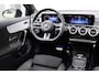 Mercedes-Benz A-klasse 200 AMG Line / Panoramadak / Burmester Surround / Keyless-Go / 360 Camera / Stuurwielverwarming / Special Edition