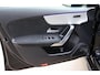 Mercedes-Benz A-klasse 200 AMG Line / Panoramadak / Burmester Surround / Keyless-Go / 360 Camera / Stuurwielverwarming / Special Edition