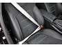 Mercedes-Benz A-klasse 200 AMG Line / Panoramadak / Burmester Surround / Keyless-Go / 360 Camera / Stuurwielverwarming / Special Edition