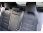 Mercedes-Benz A-klasse 200 AMG Line / Panoramadak / Burmester Surround / Keyless-Go / 360 Camera / Stuurwielverwarming / Special Edition