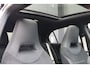 Mercedes-Benz A-klasse 200 AMG Line / Panoramadak / Burmester Surround / Keyless-Go / 360 Camera / Stuurwielverwarming / Special Edition