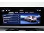 Mercedes-Benz A-klasse 200 AMG Line / Panoramadak / Burmester Surround / Keyless-Go / 360 Camera / Stuurwielverwarming / Special Edition