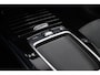 Mercedes-Benz A-klasse 200 AMG Line / Panoramadak / Burmester Surround / Keyless-Go / 360 Camera / Stuurwielverwarming / Special Edition