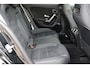 Mercedes-Benz A-klasse 200 AMG Line / Panoramadak / Burmester Surround / Keyless-Go / 360 Camera / Stuurwielverwarming / Special Edition