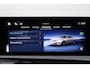 Mercedes-Benz A-klasse 200 AMG Line / Panoramadak / Burmester Surround / Keyless-Go / 360 Camera / Stuurwielverwarming / Special Edition