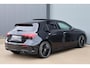 Mercedes-Benz A-klasse 200 AMG Line / Panoramadak / Burmester Surround / Keyless-Go / 360 Camera / Stuurwielverwarming / Special Edition