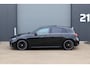Mercedes-Benz A-klasse 200 AMG Line / Panoramadak / Burmester Surround / Keyless-Go / 360 Camera / Stuurwielverwarming / Special Edition