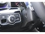 Mercedes-Benz A-klasse 200 AMG Line / Panoramadak / Burmester Surround / Keyless-Go / 360 Camera / Stuurwielverwarming / Special Edition