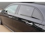 Mercedes-Benz A-klasse 200 AMG Line / Panoramadak / Burmester Surround / Keyless-Go / 360 Camera / Stuurwielverwarming / Special Edition