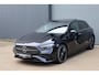 Mercedes-Benz A-klasse 200 AMG Line / Panoramadak / Burmester Surround / Keyless-Go / 360 Camera / Stuurwielverwarming / Special Edition