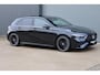 Mercedes-Benz A-klasse 200 AMG Line / Panoramadak / Burmester Surround / Keyless-Go / 360 Camera / Stuurwielverwarming / Special Edition