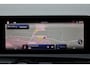 Mercedes-Benz A-klasse 200 AMG Line / Panoramadak / Burmester Surround / Keyless-Go / 360 Camera / Stuurwielverwarming / Special Edition